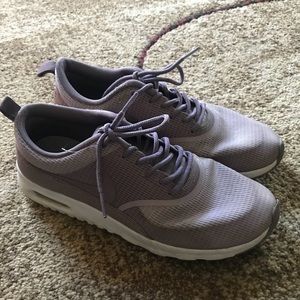 Nike air max Thea